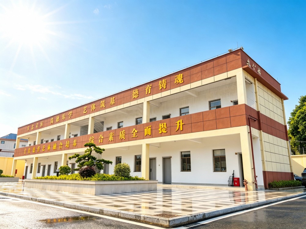 叛逆小孩全封闭教育学校联系方式:中山家长择校参考指南