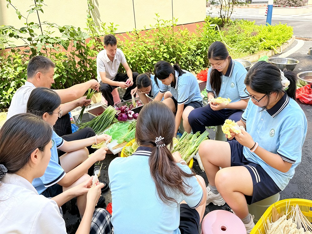 中山周边叛逆少年管教培训基地联系方式