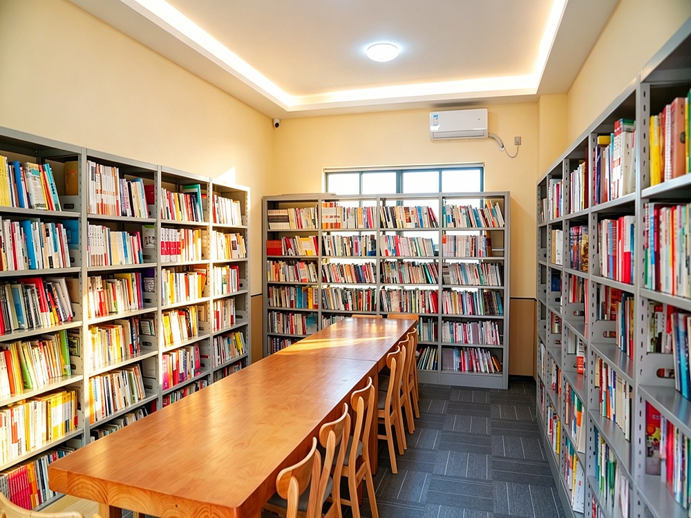 中山专管不听话孩子的学校2026家长择校指南
