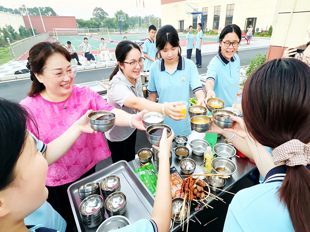 中山正规青少年叛逆教育学校2026家长择校指南