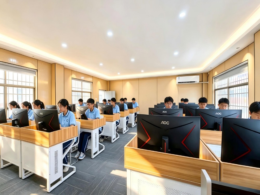 2026年近期中山叛逆青少年改变学校哪个好：五家优质机构深度解析