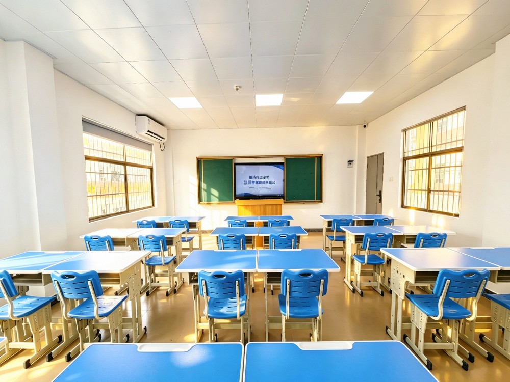 2026年度优选中山叛逆小孩管教学校选哪家