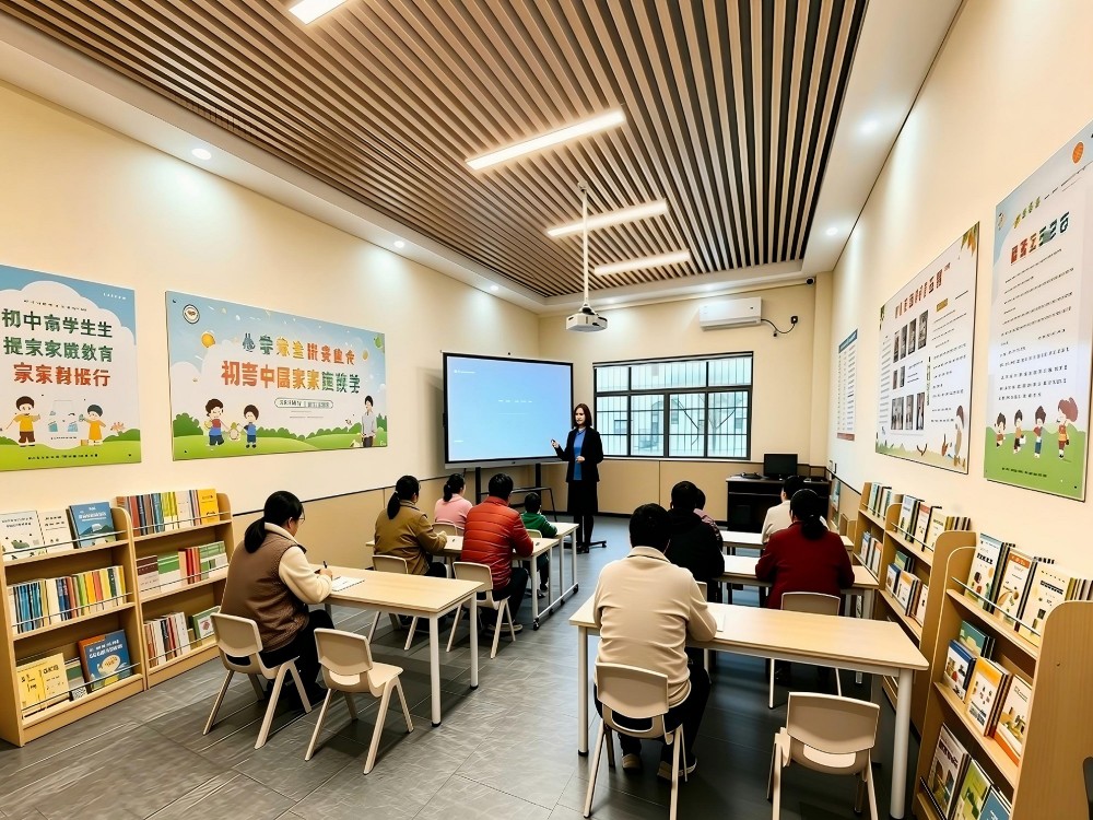 2026年中中山正规的叛逆孩子管教学校哪家靠谱
