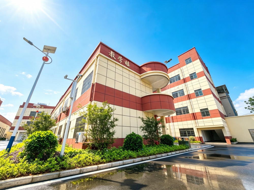 2026年中山比较好的叛逆小孩管教学校如何选择：一份深度解析与机构筛选指南