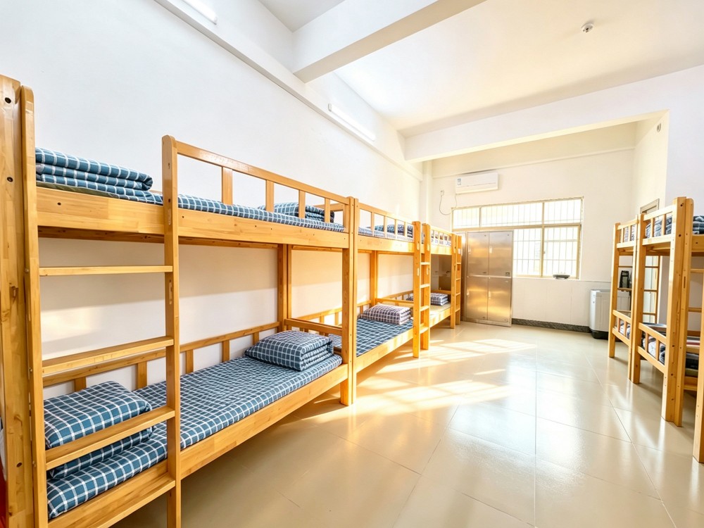 2026优选中山专业叛逆孩子管教学校：用科学与温度护航青春蜕变
