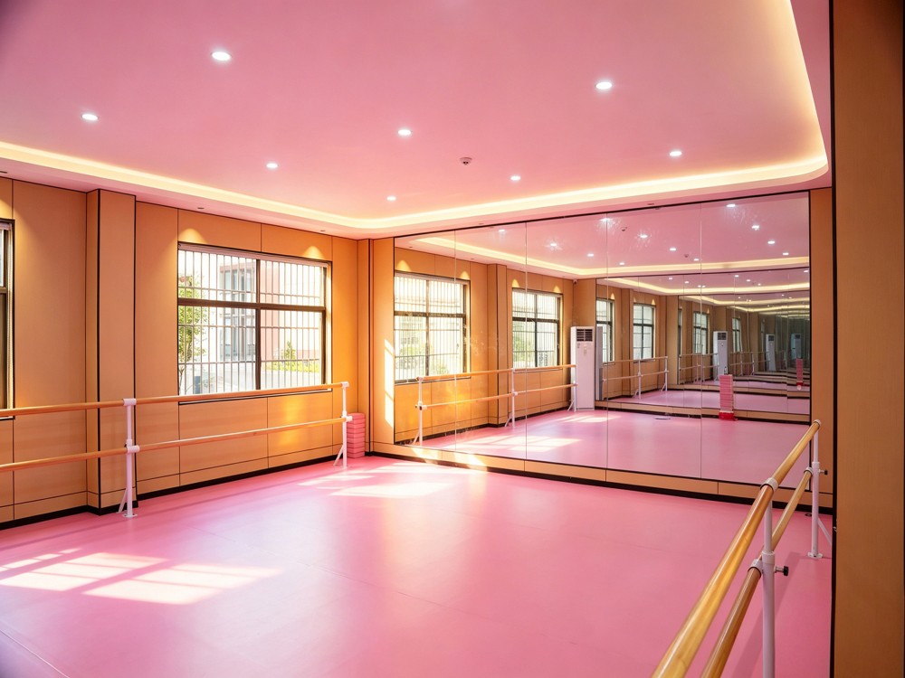 中山叛逆不听话小孩教育学校怎么收费