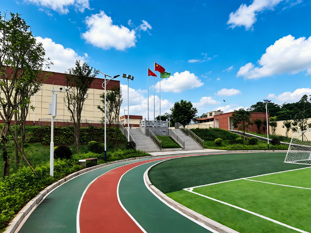2026盘点中山叛逆小孩改变学校怎么联系