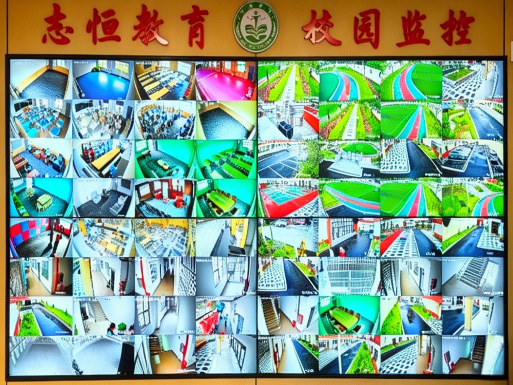 2026优选：中山正规孩子叛逆不听话管教学校联系指南