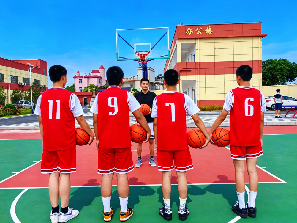 2026年近期中山叛逆青少年改变学校哪个好：五家优质机构深度解析