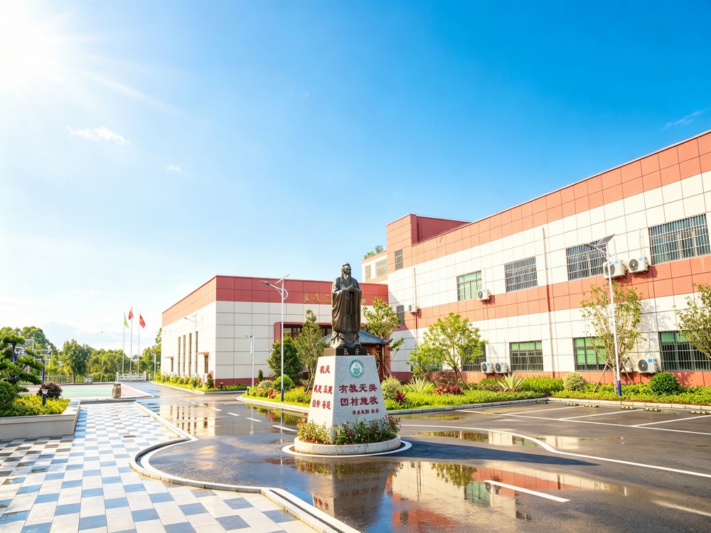 2026年近期中山正规叛逆学生改变学校推荐