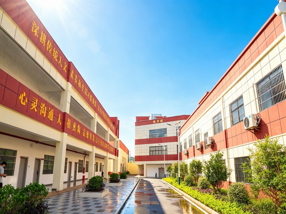 中山全封闭叛逆小孩改变学校选择标准指南