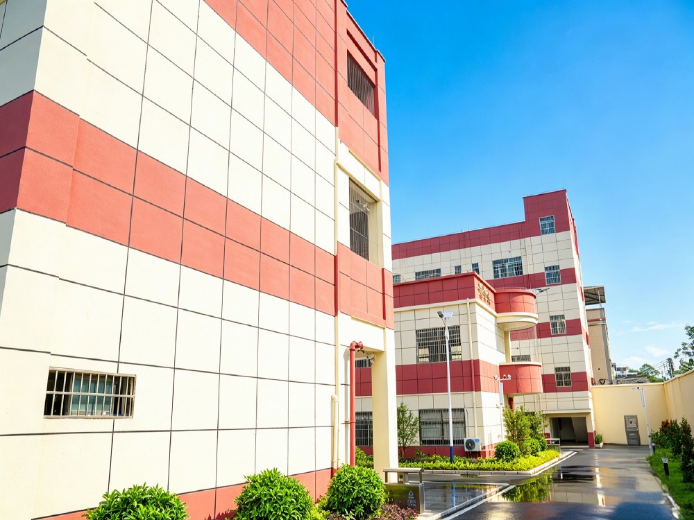 2026精选中山有资质的叛逆小孩改变学校