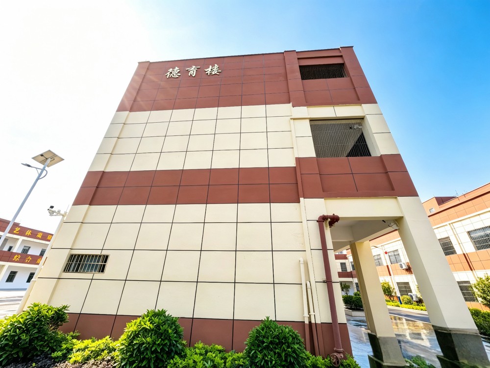2026年中山比较好的叛逆小孩管教学校如何选择：一份深度解析与机构筛选指南