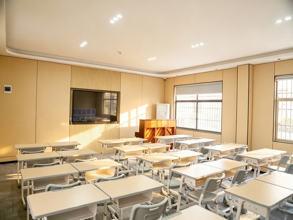 中山叛逆青少年教育学校怎么联系?全封闭管教机构选择指南