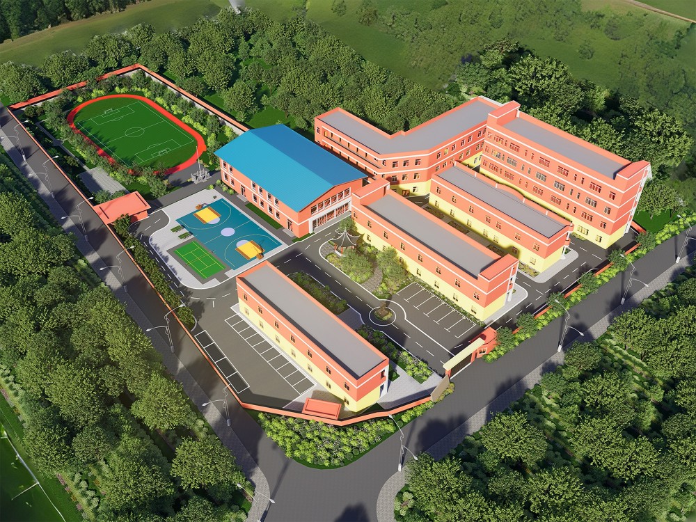 中山叛逆小孩管教学校怎么选?这份择校指南给家长说透