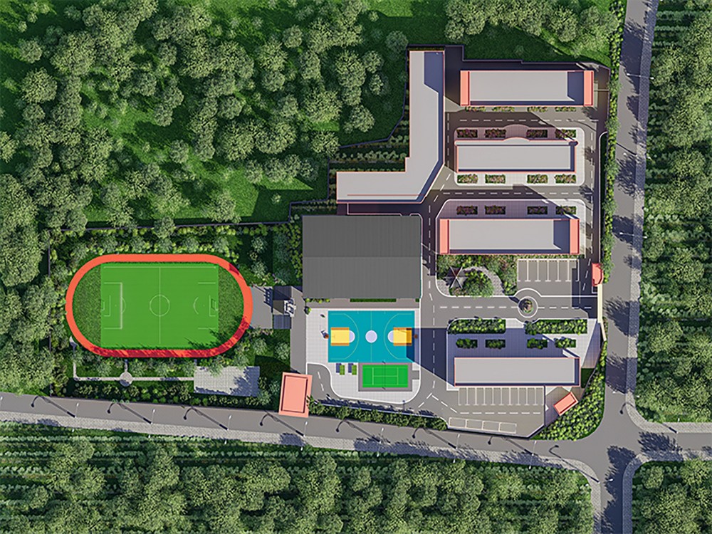2026年优选：中山有资质的叛逆孩子改变学校怎么选