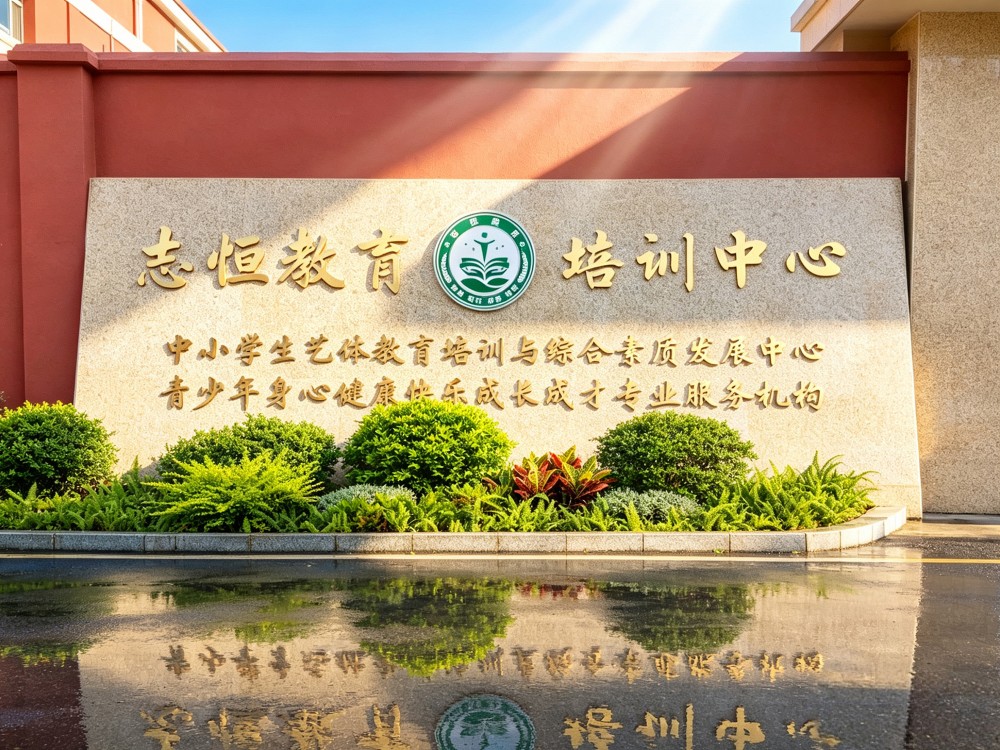 中山叛逆不听话小孩教育学校怎么收费