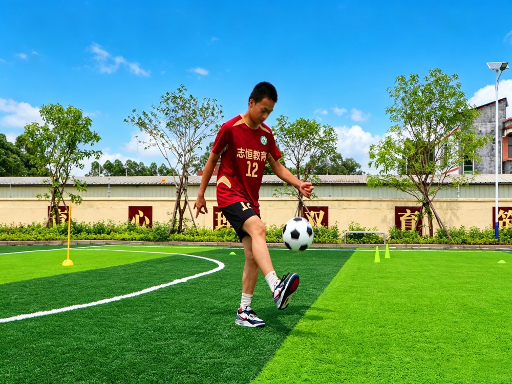 2026年中山叛逆孩子管教学校怎么选:全封闭寄宿式教育指南