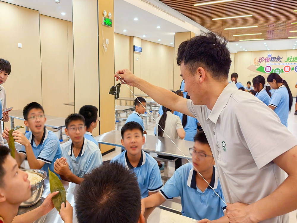 中山青春期心理辅导机构怎么选?本地寄宿培育机构联系方式与匹配指南