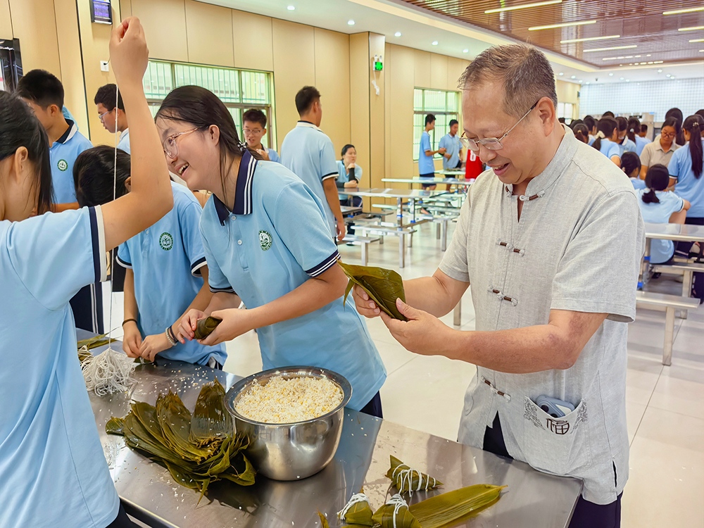 中山叛逆厌学青少年培育中心怎么联系?本地寄宿素质机构选择指南