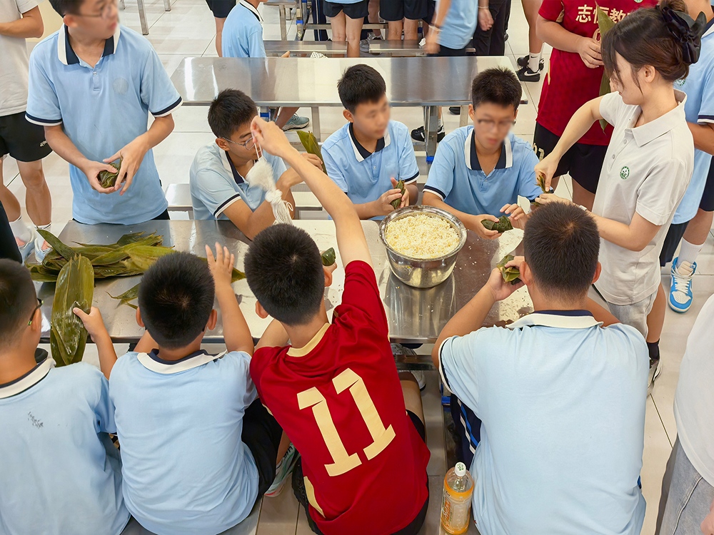 中山有资质的纠正叛逆期孩子的学校联系电话