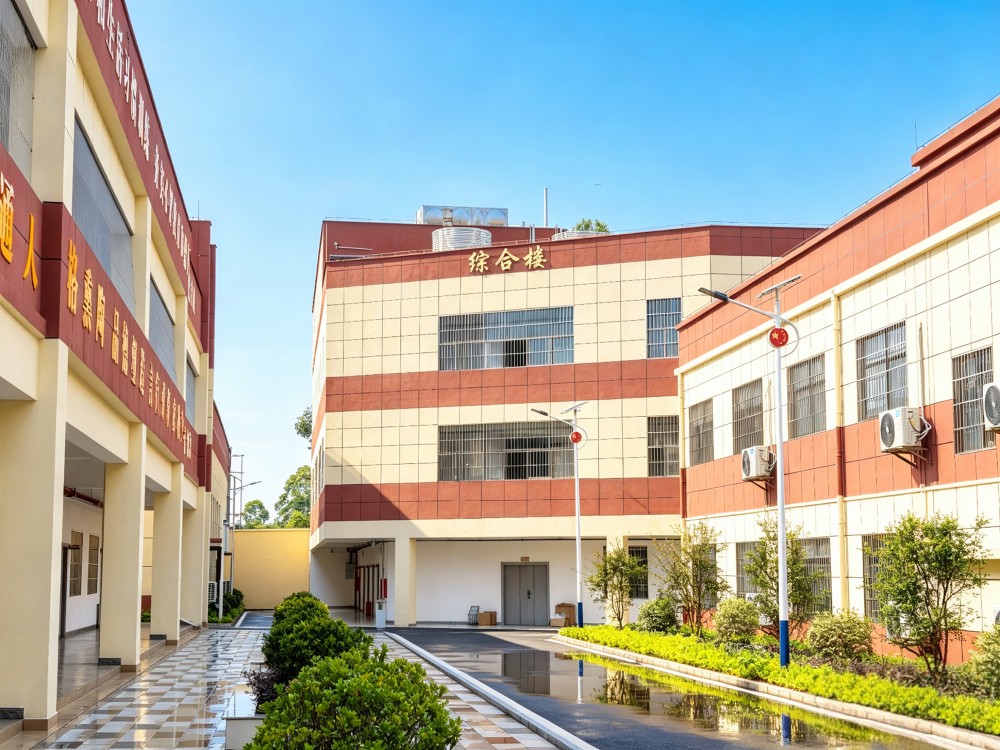 2026年新消息中山有资质的全封闭叛逆孩子教育学校