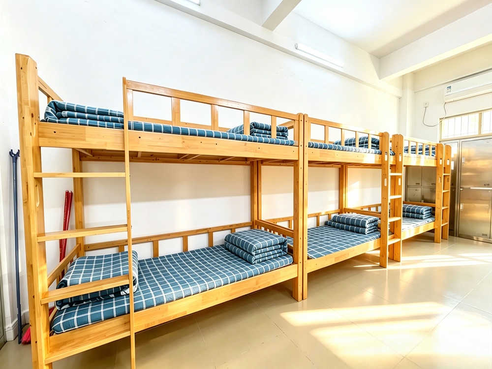 中山正规叛逆孩子管理学校联系电话与择校指南