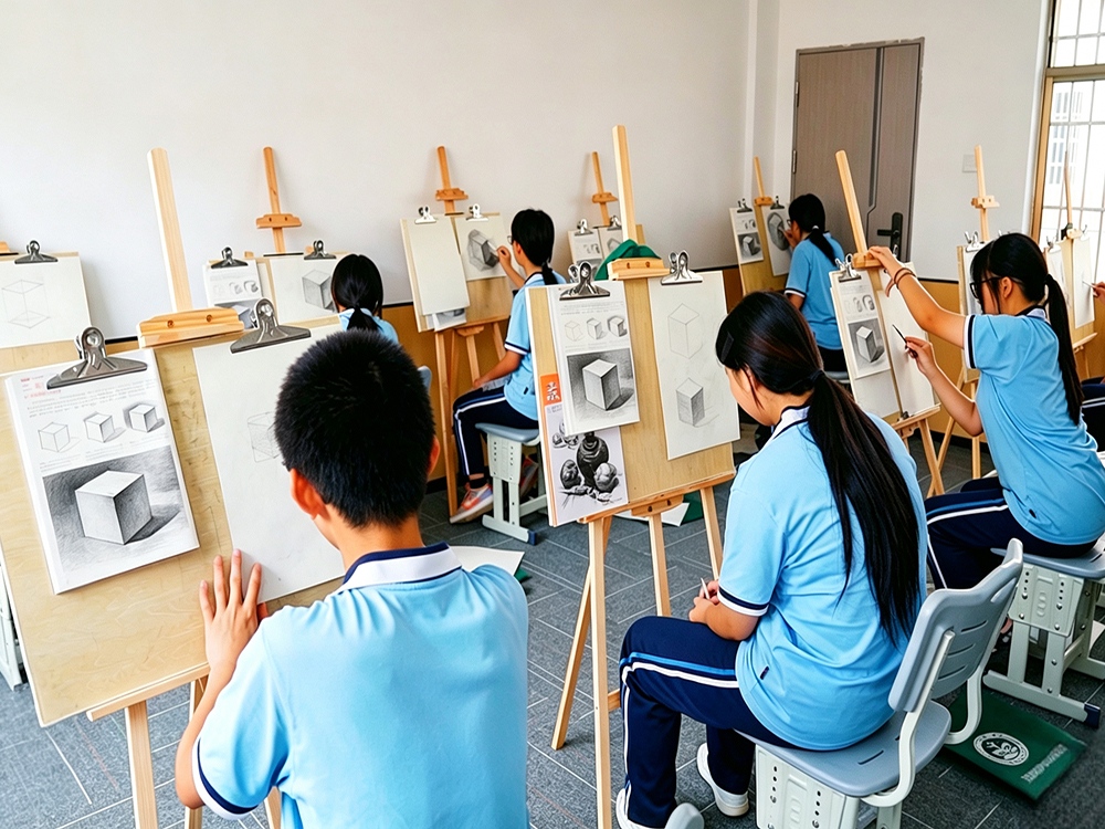 中山叛逆期孩子专门学校联系电话与择校指南