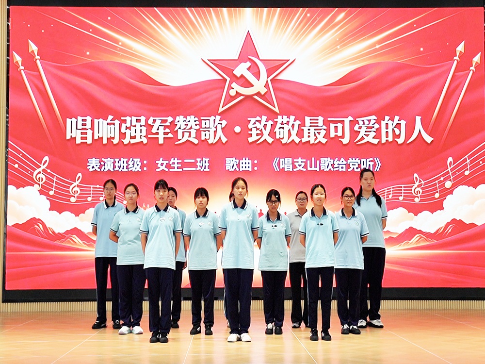 中山正规专门教育不听话孩子学校推荐指南