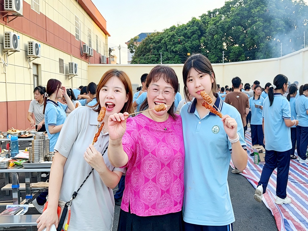 中山周边叛逆少年管教培训基地联系方式