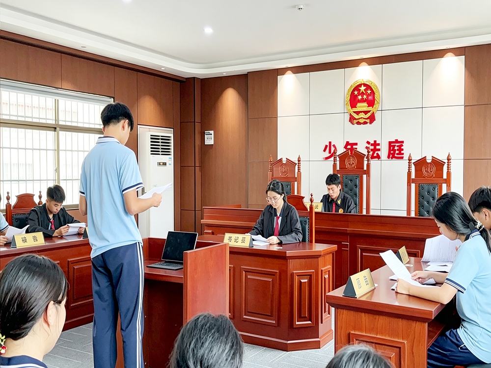 中山叛逆期孩子疏导机构怎么联系?本地寄宿素质培育选择指南